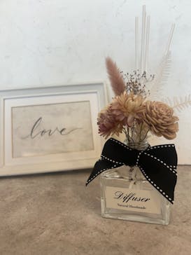 キャンドル＆ポーセラーツサロンSalon de Felice（サロン ド フェリーチェ）に投稿された画像（2023/12/10）