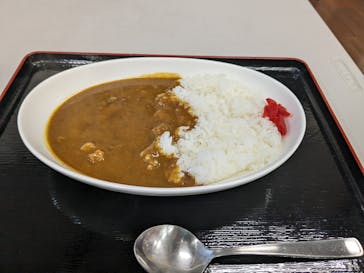 長崎バイオパークに投稿された画像（2023/12/10）