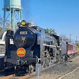 京都鉄道博物館に投稿された画像（2023/12/10）