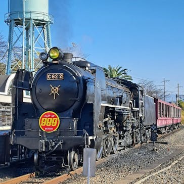 京都鉄道博物館に投稿された画像（2023/12/10）