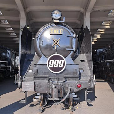 京都鉄道博物館に投稿された画像（2023/12/10）