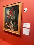 ゴッホと静物画　伝統から革新へ（SＯＭＰＯ美術館）に投稿された画像（2023/12/10）
