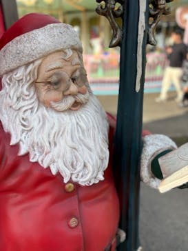 ポルトヨーロッパに投稿された画像（2023/12/10）