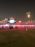 BALLPARK FANTASIAに投稿された画像（2023/12/10）