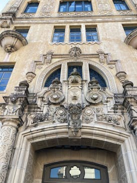 京阪電車に投稿された画像（2023/12/10）