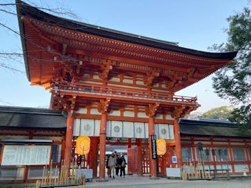 京阪電車に投稿された画像（2023/12/10）