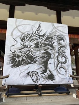 京阪電車に投稿された画像（2023/12/10）