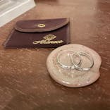 アカネス大阪に投稿された画像（2023/12/10）