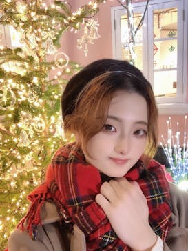 安城産業文化公園デンパークに投稿された画像（2023/12/10）