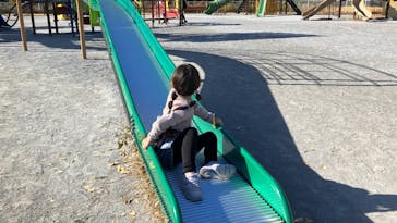 東武動物公園に投稿された画像（2023/12/10）