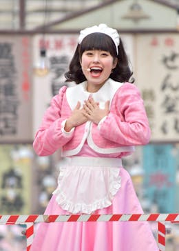 西武園ゆうえんちに投稿された画像（2023/12/10）