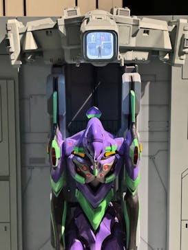 ミニチュアミュージアム スモールワールズに投稿された画像（2023/12/10）