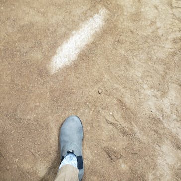 BALLPARK FANTASIAに投稿された画像（2023/12/10）