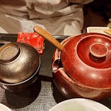 タイムズ スパ・レスタに投稿された画像（2023/12/11）