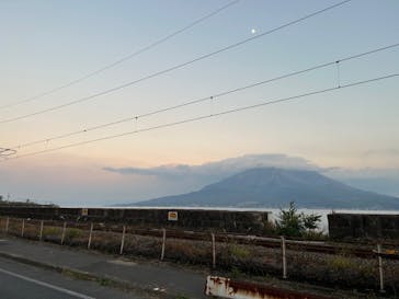 SOLA　SPA　歌舞伎町　新宿の湯に投稿された画像（2023/12/10）