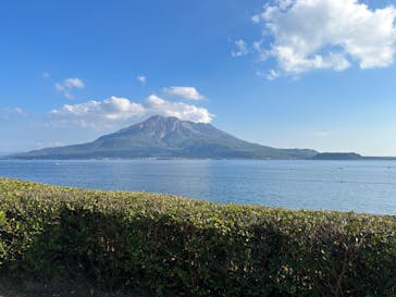 SOLA　SPA　歌舞伎町　新宿の湯に投稿された画像（2023/12/10）