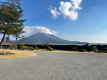 SOLA　SPA　歌舞伎町　新宿の湯に投稿された画像（2023/12/10）