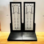 豊田市美術館に投稿された画像（2023/12/11）