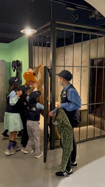 カンドゥー幕張に投稿された画像（2023/12/11）