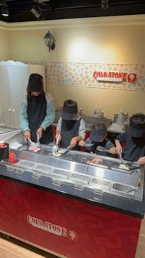 カンドゥー幕張に投稿された画像（2023/12/11）