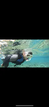 武藤潜水に投稿された画像（2023/12/11）