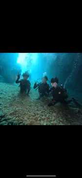 武藤潜水に投稿された画像（2023/12/11）