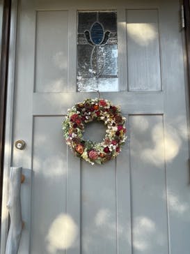 ナチュラルガーデン南阿蘇に投稿された画像（2023/12/11）