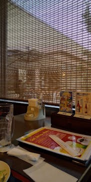 スパロイヤル川口に投稿された画像（2023/12/11）