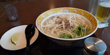 スパロイヤル川口に投稿された画像（2023/12/11）