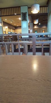 スパロイヤル川口に投稿された画像（2023/12/11）