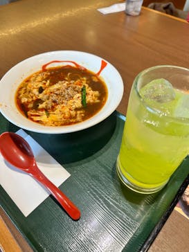 竜泉寺の湯 草加谷塚店に投稿された画像（2023/12/11）