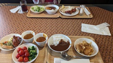 箱根湯本温泉 天成園に投稿された画像（2023/12/11）