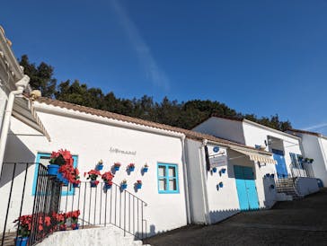 志摩スペイン村パルケエスパーニャに投稿された画像（2023/12/11）