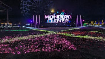 東武動物公園に投稿された画像（2023/12/11）