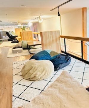 おふろcafé utataneに投稿された画像（2023/12/11）