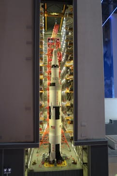 ミニチュアミュージアム スモールワールズに投稿された画像（2023/12/11）