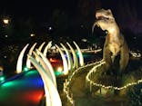 伊豆ぐらんぱる公園に投稿された画像（2023/12/12）