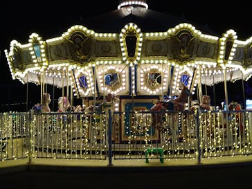 伊豆ぐらんぱる公園に投稿された画像（2023/12/12）