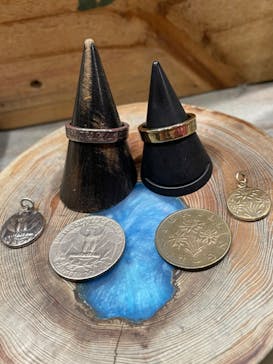 SWING BY（スウィング バイ）に投稿された画像（2023/12/12）