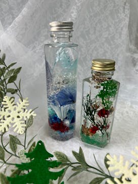 ずこうしつ〜sugamo〜に投稿された画像（2023/12/12）