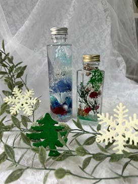 ずこうしつ〜sugamo〜に投稿された画像（2023/12/12）