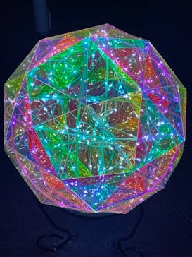 NESTA RESORT KOBE（ネスタリゾート神戸）に投稿された画像（2023/12/12）