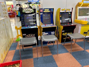 東京あそびマーレに投稿された画像（2023/12/13）