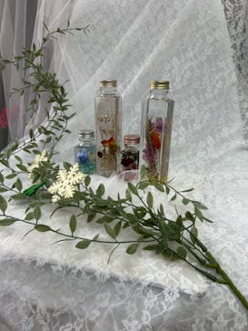 ずこうしつ〜sugamo〜に投稿された画像（2023/12/13）