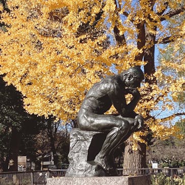 特別展「和食 ～日本の自然、人々の知恵～」に投稿された画像（2023/12/13）