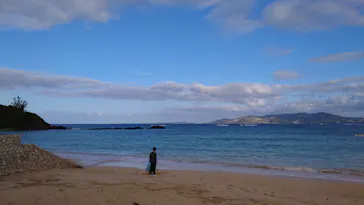 武藤潜水に投稿された画像（2023/12/13）