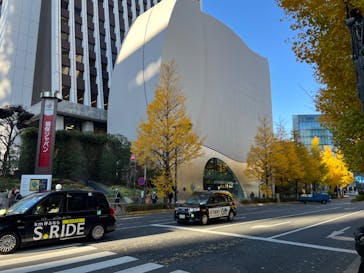 ゴッホと静物画　伝統から革新へ（SＯＭＰＯ美術館）に投稿された画像（2023/12/13）