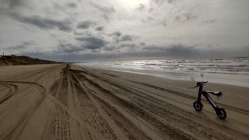 TABI-COLOに投稿された画像（2023/12/13）