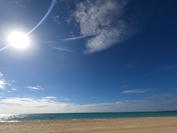 石垣島 ADVENTURE PiPi（イシガキジマアドベンチャーピピ）に投稿された画像（2023/12/14）