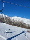 エイブル白馬五竜＆Hakuba47に投稿された画像（2023/12/14）